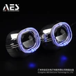 Guangzhou AES Electronic Technology Co., Ltd
